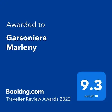 Apartament Garsoniera Marleny Năvodari